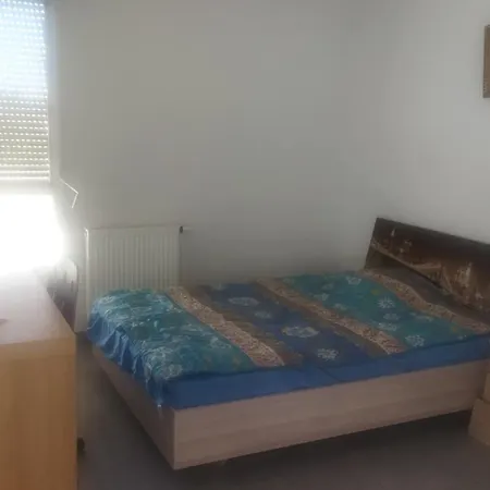 Avec Vue Imprenable A 7 Kilometres De La Apartament