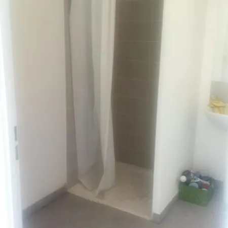 Avec Vue Imprenable A 7 Kilometres De La Apartament *