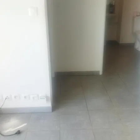 Apartament Avec Vue Imprenable A 7 Kilometres De La *
