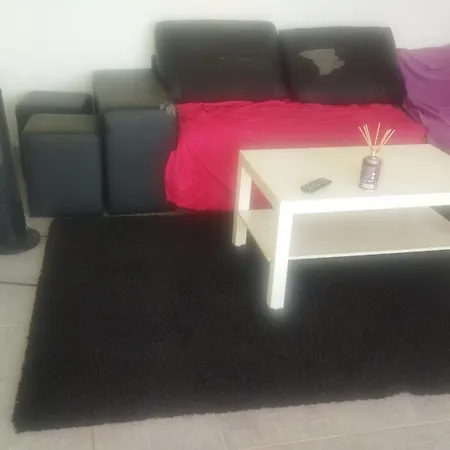 Apartament Avec Vue Imprenable A 7 Kilometres De La Lespignan